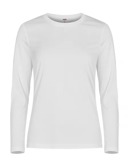 https://api.nwg.se/NWGApi/v1/pim/download/029041-00_BasicActive-TLSLady_White_front.jpg