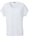 CAMISETA KATY CLIQUE 029305
