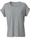 CAMISETA KATY CLIQUE 029305