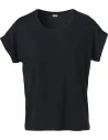 CAMISETA KATY CLIQUE 029305