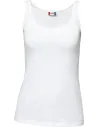 CAMISETA CAROLINA TANKTOP CLIQUE 029307