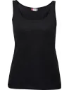 CAMISETA CAROLINA TANKTOP CLIQUE 029307