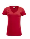 CAMISETA ARDEN CLIQUE 029318