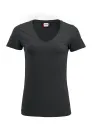 CAMISETA ARDEN CLIQUE 029318