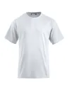 CAMISETA CLASSIC-T CLIQUE 029320