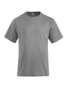 CAMISETA CLASSIC-T CLIQUE 029320