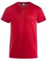 CAMISETA ICE-T KIDS CLIQUE 029332