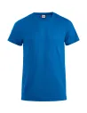 CAMISETA ICE-T KIDS CLIQUE 029332