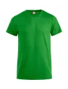 CAMISETA ICE-T KIDS CLIQUE 029332