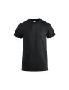 CAMISETA ICE-T KIDS CLIQUE 029332