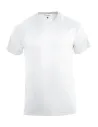 CAMISETA PREMIUM ACTIVE-T CLIQUE 029338