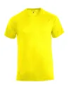 CAMISETA PREMIUM ACTIVE-T CLIQUE 029338