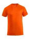 CAMISETA PREMIUM ACTIVE-T CLIQUE 029338
