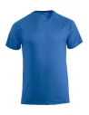 CAMISETA PREMIUM ACTIVE-T CLIQUE 029338