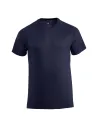 CAMISETA PREMIUM ACTIVE-T CLIQUE 029338