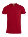 PREMIUM-T CLIQUE 029340