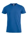 PREMIUM-T CLIQUE 029340