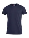 PREMIUM-T CLIQUE 029340