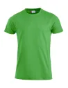 PREMIUM-T CLIQUE 029340