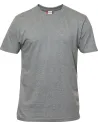 PREMIUM-T CLIQUE 029340