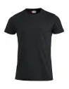 PREMIUM-T CLIQUE 029340