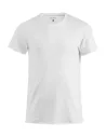 CAMISETA DERBY-T CLIQUE 029342