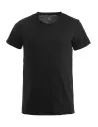 CAMISETA DERBY-T CLIQUE 029342