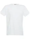 CAMISETA STRETCH-T CLIQUE 029344