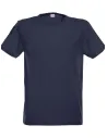 CAMISETA STRETCH-T CLIQUE 029344