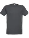 CAMISETA STRETCH-T CLIQUE 029344