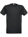 CAMISETA STRETCH-T CLIQUE 029344