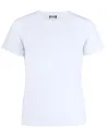 CAMISETA NEON-T CLIQUE 029345