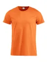 CAMISETA NEON-T CLIQUE 029345
