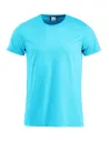 CAMISETA NEON-T CLIQUE 029345