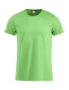 CAMISETA NEON-T CLIQUE 029345