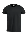 CAMISETA NEON-T CLIQUE 029345