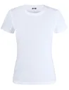 CAMISETA NEON-T LADIES CLIQUE 029346