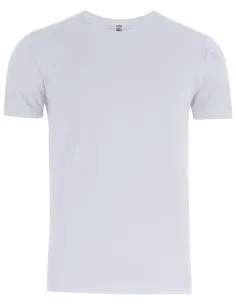 https://api.nwg.se/NWGApi/v1/pim/download/029348_PremiumFashionT_00_F.jpg