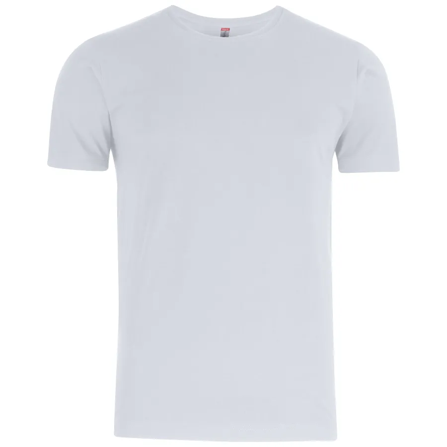 https://api.nwg.se/NWGApi/v1/pim/download/029348_PremiumFashionT_00_F.jpg