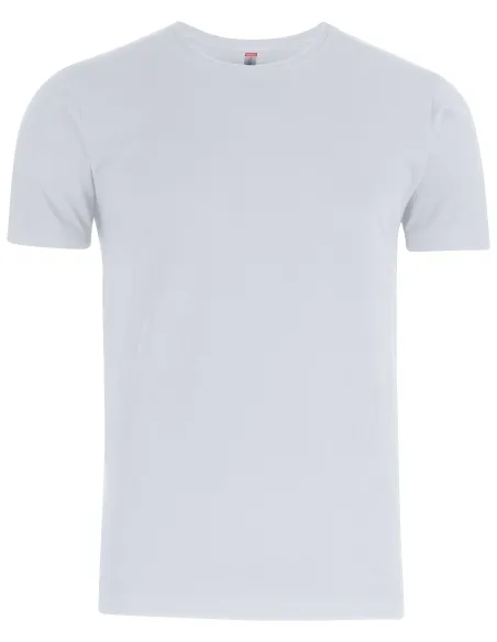 https://api.nwg.se/NWGApi/v1/pim/download/029348_PremiumFashionT_00_F.jpg