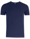 PREMIUM FASHION-T CLIQUE 029348