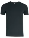 PREMIUM FASHION-T CLIQUE 029348