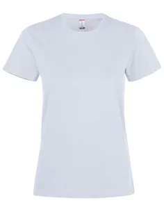 https://api.nwg.se/NWGApi/v1/pim/download/029349_PremiumFashionTLadies_00_F.jpg