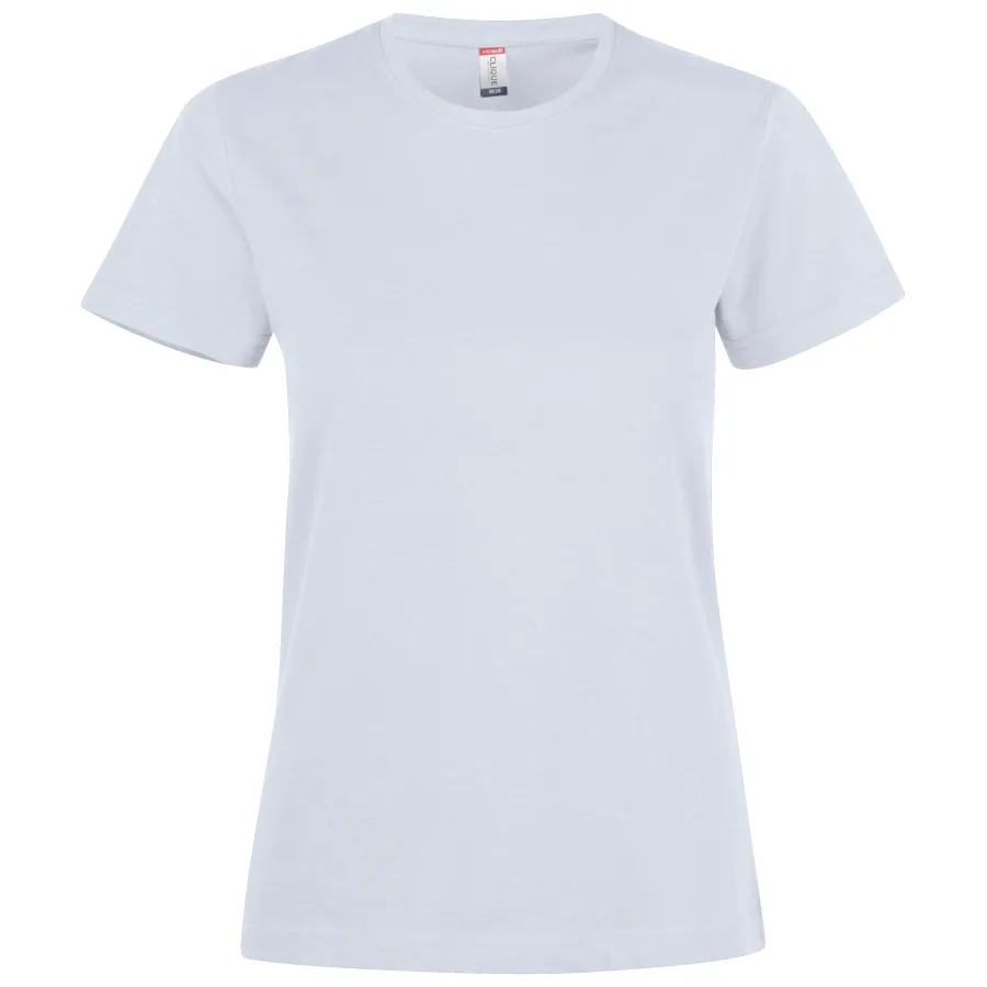https://api.nwg.se/NWGApi/v1/pim/download/029349_PremiumFashionTLadies_00_F.jpg