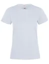 PREMIUM FASHION-T LADIES CLIQUE 029349