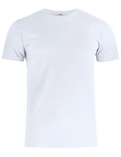 https://api.nwg.se/NWGApi/v1/pim/download/029352_SlubT_00_F.jpg