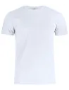 SLUB-T CLIQUE 029352