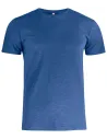 SLUB-T CLIQUE 029352
