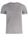 SLUB-T CLIQUE 029352