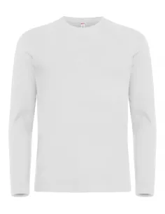 https://api.nwg.se/NWGApi/v1/pim/download/029358-00_PremiumFashion-TLS_White_front.jpg